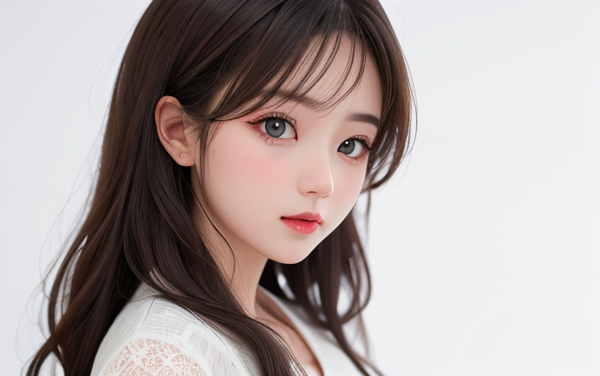 久久精品香蕉国产欧美,国产做A爱片久久毛片A片高清,国产日产精品久久久久兰花