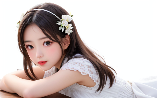 N久久精品国产99国产精品亚洲,97久久国产综合,精品国产电影久久九九