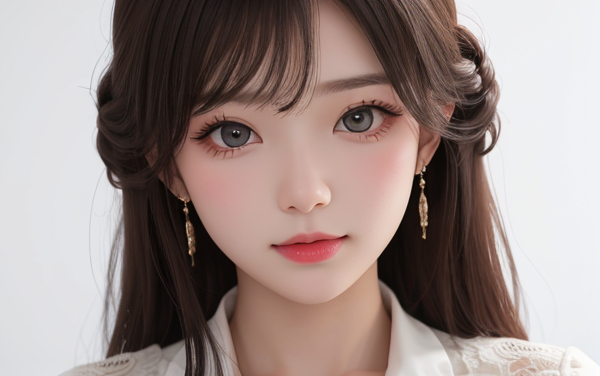 久久久久久国产精选av香蕉,久久强奷乱码老熟女,久久久久欧美精品网站