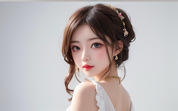 国产精品免费看久久久麻豆,国产偷久久久精品专区,亚洲精品久久久WWW游戏好玩