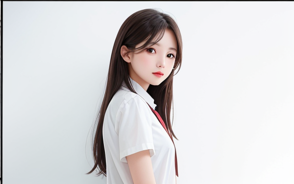 欧洲亚洲精品A片久久99果冻,中文精品久久久久人妻,久久综合AV免费观看