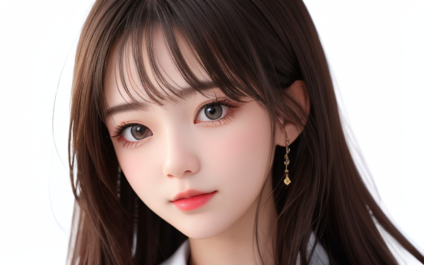 久久国产精品综合色,熟女人妻久久精品AV天堂,亚洲国产成人久久综合下载