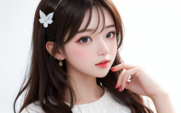 性做久久久久久久,久久永久免费人妻精品,国产亚洲精品久久精品录音