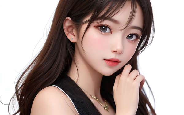 开心久久婷婷综合中文字幕,伊人久久久大香线蕉综合直播,香蕉久久一区二区不卡无毒影院