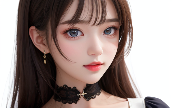 亚洲成aⅴ人片精品久久久久久,99久久无码一区人妻a片竹菊,色综合久久蜜芽国产精品