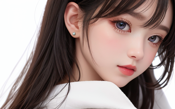 久久精品囯产精品亚洲,国产69精品久久久久久人妻精品,99999久久久久久亚洲