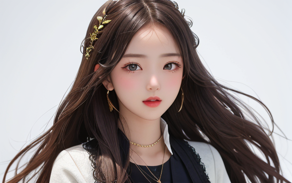 亚洲欧洲日韩综合久久,激情久久久久久久久久久,久久综合AV免费观看