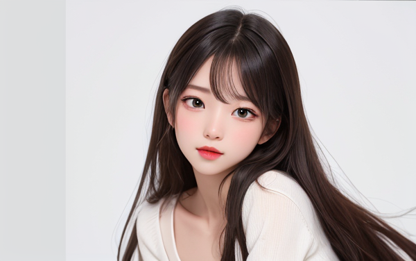 精品无码成人久久久久久,亚洲精品伊人久久久久,久久偷看各类WC女厕嘘嘘