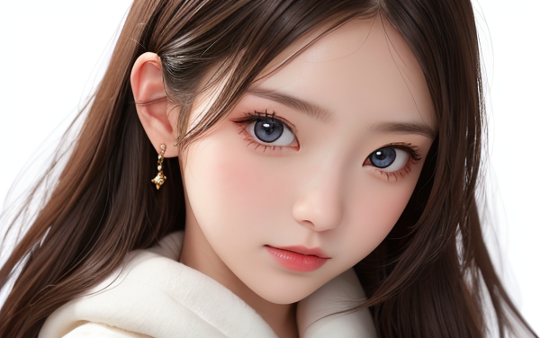 香蕉久久国产超碰青草互動交流,久久国产精品综合色,久久精品国产亚洲大片