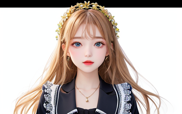 99999久久久久久亚洲,亚洲9777精品毛A片久久久,加比勒色综合久久