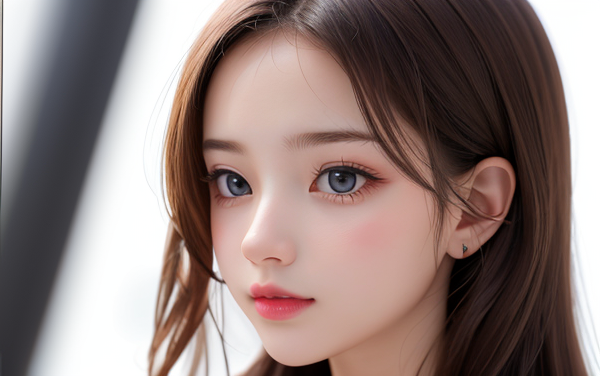 久久精品亚洲综合专区,少妇无码自慰毛片久久久久久,久久精品看国产成人