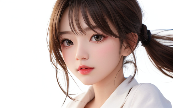 久久99热精品免费观看牛牛,日本久久一二三区A片水蜜桃,精品无码成人久久久久久