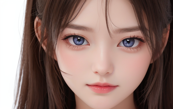 国产精品无码久久久久久电影,精品久久久久久亚洲精品,中文精品久久久久人妻