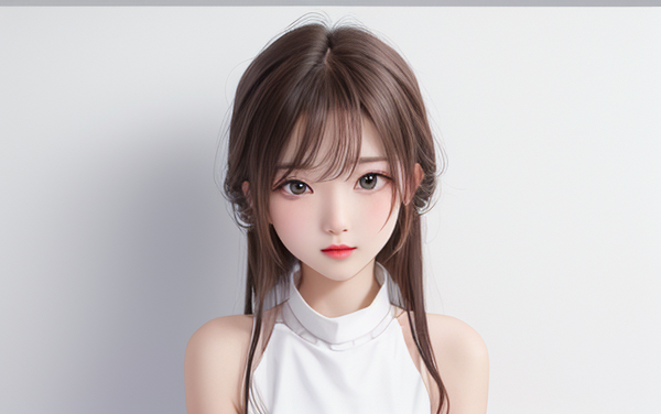 99精品久久精品一区二区,婷婷久久香蕉五月综合加勒比,久久精品囯产精品亚洲