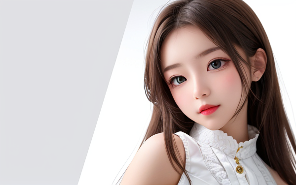 久久精品看国产成人,99999久久久久久亚洲,久久国产精品综合色