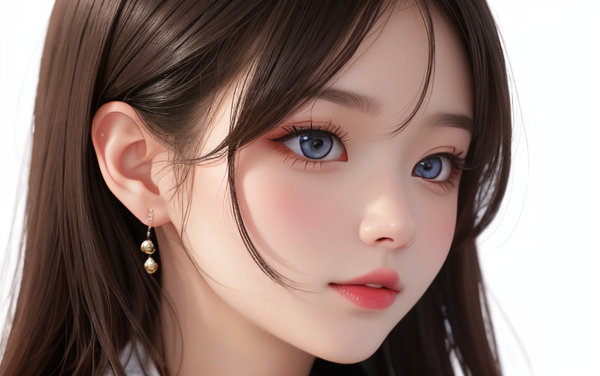 国产美女诱惑久久久,国产精品久久久久久人妻精品A片,久久精品中文字幕大胸