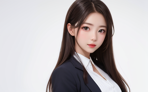 久久久久久国产a免费观看福利,99久久久无码国产精品免费手机,99久久99精品久久久久久