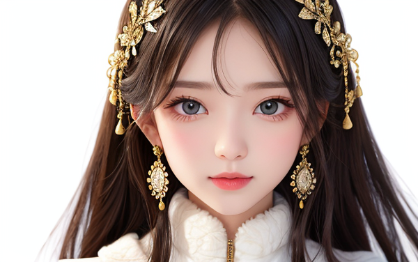 色综合久久久久久,亚洲日韩中文无码久久,国产产一区二区三区久久国语无码