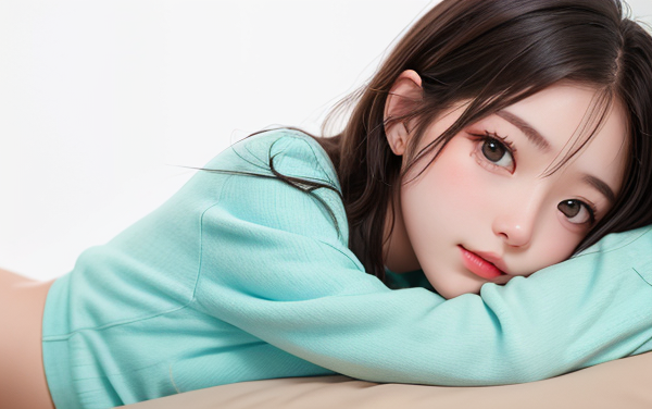 久久黄色网址,最新国产成人无码久久,国产一区二区三区免费久久久蜜臀