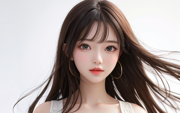 97精品欧美91久久久久久,久久AV无码乱码A片无码,久久黄色网址