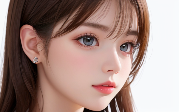 久久亚洲精品无码观看,激情久久久久久久久久久,国产精品久久免费视频