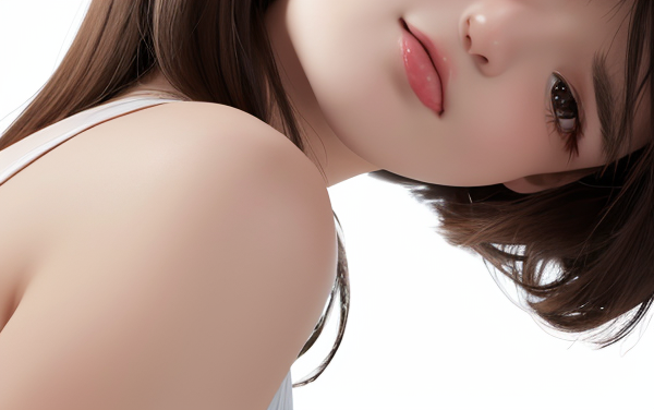 精品三级久久久久电影我网,久久青青草原亚洲av无码app,99久久久无码国产精品免费手机