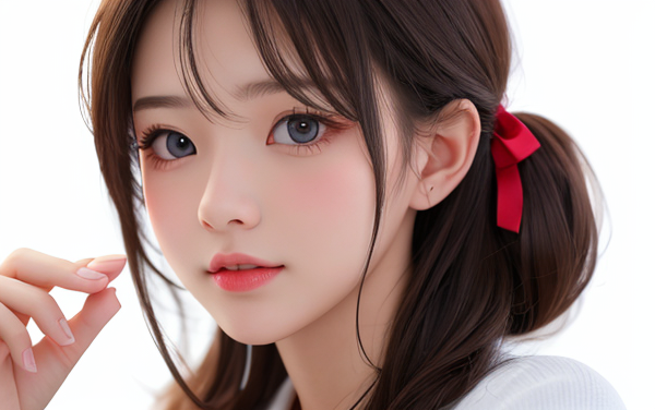 久久久老熟女一区二区三区,亚洲成aⅴ人片精品久久久久久,久久五月丁香合缴情网