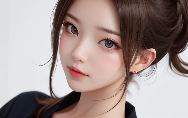 久久久久欧美精品网站,久久国产乱子伦精品免费午夜,日本久久一二三区A片水蜜桃