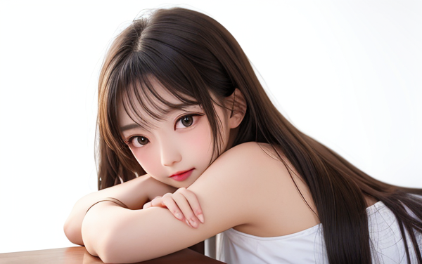 香蕉久久丫精品忘忧草产品,国产精品免费看久久久麻豆,国产做A爱片久久毛片A片高清