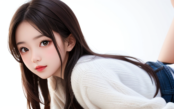 国产精品99久久久久久宅男,国产产一区二区三区久久国语无码,色综合久久久久久