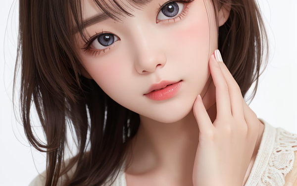 女人国产香蕉久久网,久久国产成人亚洲精品影院老金,精品久久久久久亚洲精品