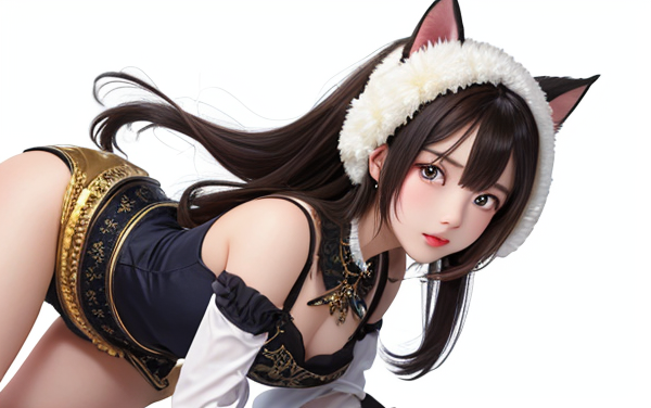 精品无码成人久久久久久,久久国产乱子伦精品免费台湾,国产精品美女久久久久久2018