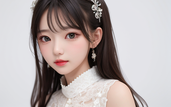 熟妇人妻久久中文字幕,精品国产电影久久九九,99精品久久精品一区二区