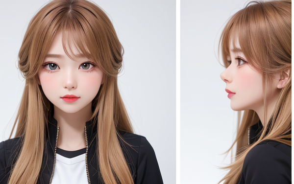 亚洲精品成人久久久影院,亚洲中文字幕久久精品无码2021,亚洲一区精品二人人爽久久