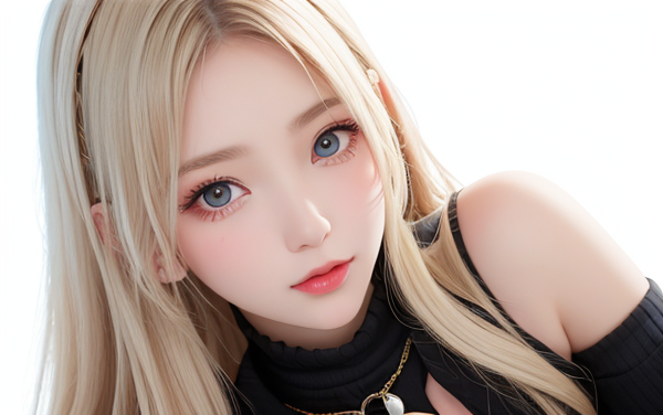 国内精品伊人久久久久777,色婷婷久久综合中文久久一本,女人国产香蕉久久网