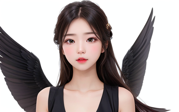 亚洲精品无码久久久久YW,久久精品一区二区三区不卡中文,N久久精品国产99国产精品亚洲