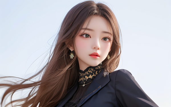 中文字幕丝袜精品久久,婷婷久久香蕉五月综合加勒比,本道无码一区二区久久激情