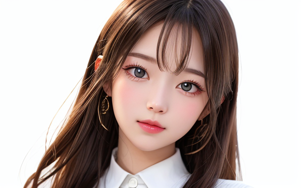 久久精品国产亚洲精品,国产一区二区三区免费久久久蜜臀,精品久久久久久久免费人