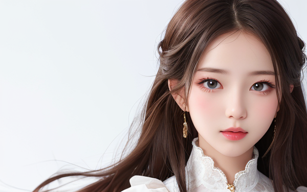 婷婷久久香蕉五月综合加勒比,精品国产精品人妻久久无码五月天,开心久久婷婷综合中文字幕