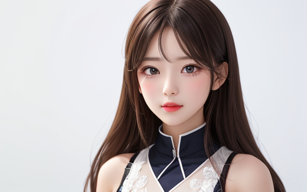 久久精品aⅴ无码中文字字幕重口,国产免费久久受久久,亚洲精品午夜久久久伊人