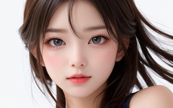 国产一区二区三区免费久久久蜜臀,97久久国产综合,加比勒色综合久久