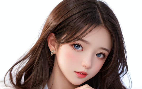 国产精品99蜜臀久久不卡二区,三级黄色视频久久,熟妇人妻久久中文字幕