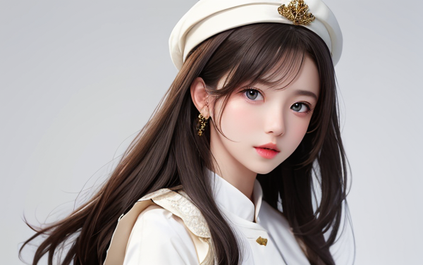 成AV人片一区二区三区久久,亚洲欧久久久久国产精品无码,精品久久久久久亚洲精品