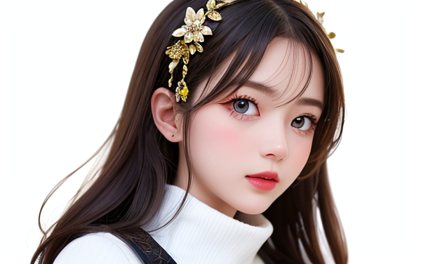 香蕉久久丫精品忘忧草产品,久久精品动漫一区二区三区无码,狠狠综合久久综合88亚洲