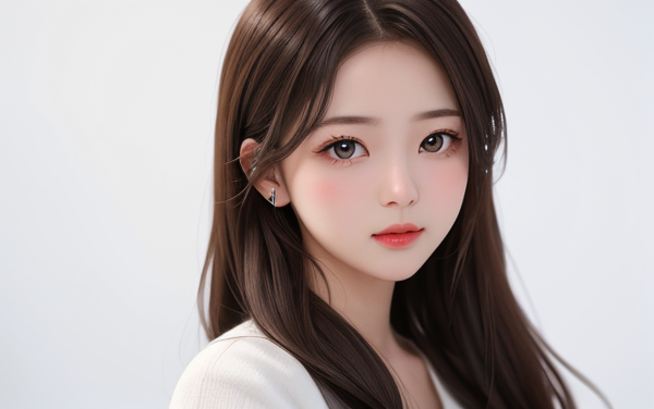 加比勒色综合久久,精品久久久久久亚洲中文字幕,婷婷久久香蕉五月综合加勒比