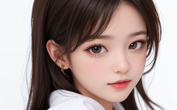 女人国产香蕉久久网,国产偷久久久精品专区,成AV人片一区二区三区久久