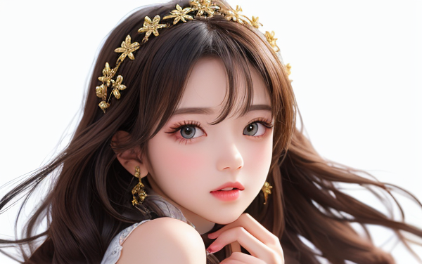 久久精品国产亚洲大片,精品久久久久久久免费加勒比,精品久久久久久久免费人