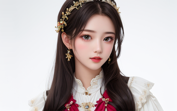 伊人久久久大香线蕉综合直播,久久久国内一级黄片,色婷婷综合久久久久中文字幕