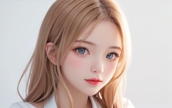 国产精品久久久久久久伊一,精品无码成人久久久久久,精品三级久久久久电影我网