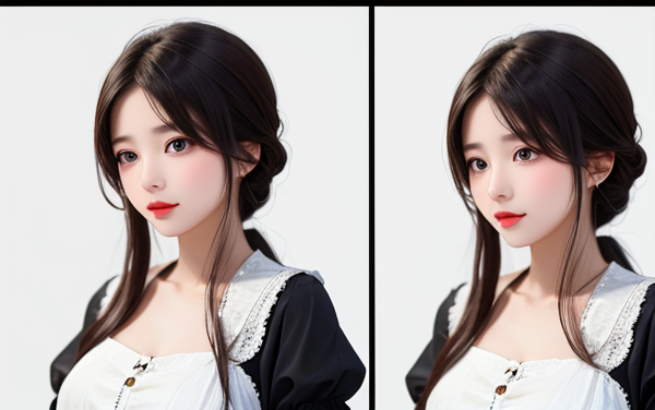 久久激情五月丁香伊人,97久久综合久久动漫视频,色综合久久蜜芽国产精品